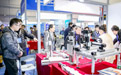 2024中国(北京)国际精密加工设备展览会